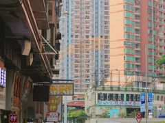 -龙环葡韵住宅式博物馆