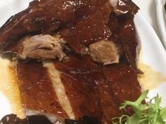 -太兴烧味餐厅(宝明大厦店)