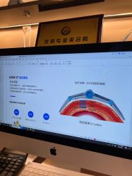 -Fundi张玉珊修身堂·indiba·BTL科技瘦身