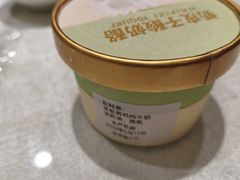 -良友·地标海鲜青岛菜(五四广场店)