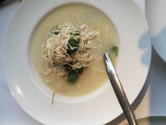 -苏浙总会(国金中心店)