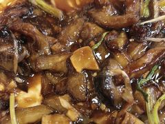 -丰泽园饭店