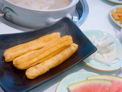 -张家砂锅(富民店)