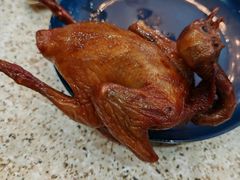 -煲煲掂风味煲仔饭餐厅(西区店)