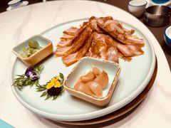 -梅飞酒家(名辉豪庭店)