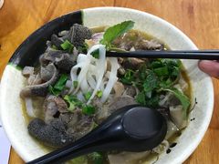 -喜之羊·粉面档