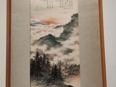 -上海宝龙美术馆