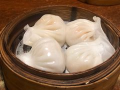 特色虾饺皇-北海金昌开元名都大酒店·四季轩中餐厅