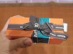 -爱马仕 HERMES(上海ifc商场店)