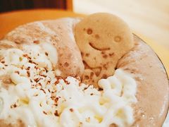 -COSTA COFFEE(中粮祥云店)