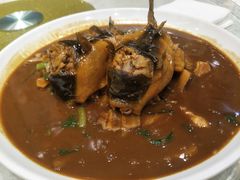 -双东酒店(东关街店)