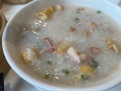 -万山楼海鲜酒家·二十三年老字号
