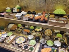 -胜博殿日式炸猪排(西红门店)