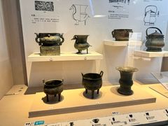 -镇江博物馆