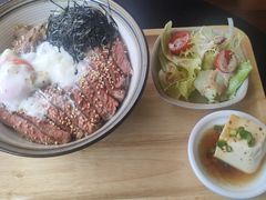 -橘酱餐厅