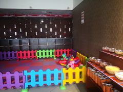 -刘一锅筋头巴脑(凌空二街店)
