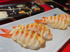 -御前十七(北京路天河城店)