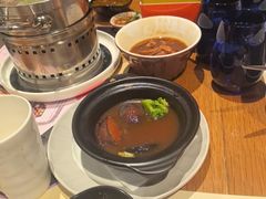 -熊猫自助餐厅.萌趣城堡(长隆熊猫酒店)