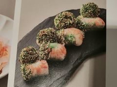 -羲和雅苑•北京烤鸭(国贸商城店)