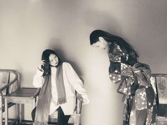 -剧盟谋杀之谜俱乐部·剧本杀