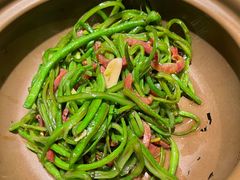 -南京大牌档(中关村领展广场店)