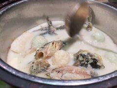 -佬麻雀·新湘菜(珠海金发购物中心店)