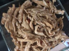 -北京稻香村(第三十四店)