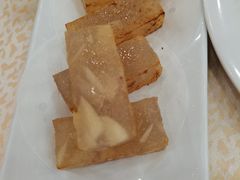 -贝岭居酒楼(黄贝路店)