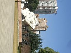 -上海市龙华烈士陵园