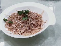 -梅龙镇酒家(南京西路总店)