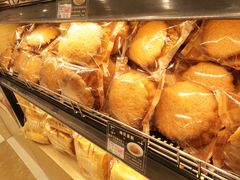 -伊藤洋华堂(温江店)