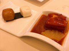 -利苑酒家(合景国际金融广场店)