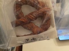 -慢熟面包店bud bread(孩儿巷店)