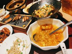 -外婆家(西溪印象城店)