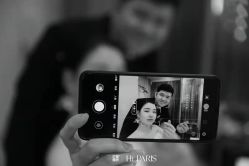 -巴黎婚纱摄影(瑞安旗舰店)