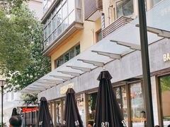 -81BAKERY(大学路店)