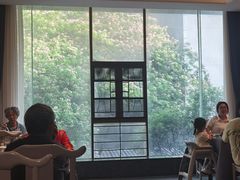 -双湖园·地标武汉菜(黄鹤楼解放路店)