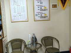 -传古推拿·古法按摩(义井路店)