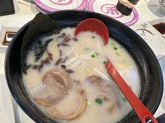 -三禾寿司(君尚店)