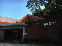 -广州雕塑公园