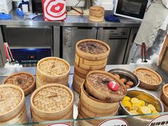 -好适口(西二旗店)