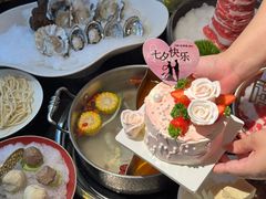 -味多美蛋糕(灯市口店)