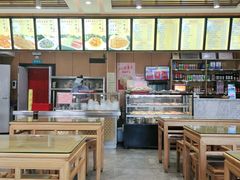 -华天二友居肉饼(宫门口店)