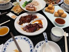 -正斗·港式粤菜(SKLP店)