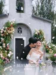-北遇映画PHOTO GRAPHY STUDIO