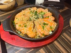 -江太极江浙菜(马桥万达广场店)