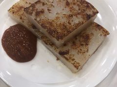 -粤厨点心专门店
