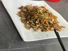 -廖老妈蹄花(中海国际店)