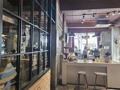 -68度C COFFEE(丞相府店)