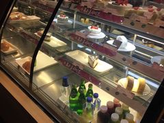 -星巴克(无锡东方商厦店)